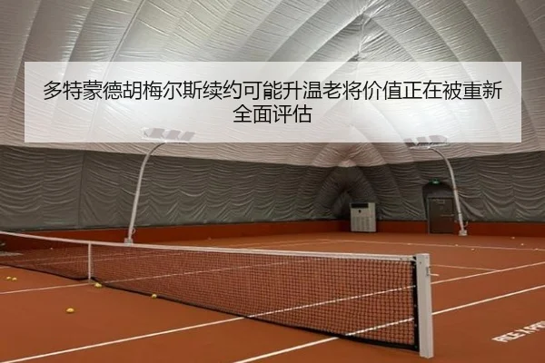 多特蒙德胡梅尔斯续约可能升温老将价值正在被重新全面评估