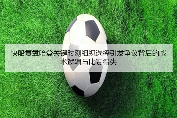 img_1780946305323_1295_1_709.jpg